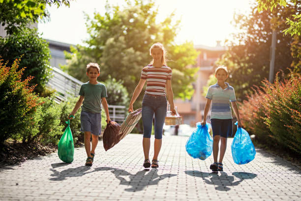 Best Appliance Disposal  in Elgin, TX