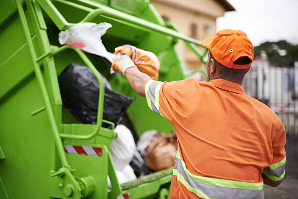Best Furniture Removal Near Me  in Elgin, TX