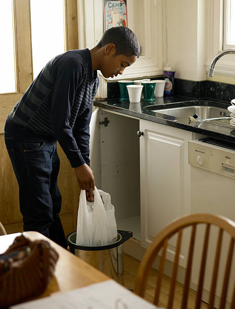 Best Attic Cleanout Services  in Elgin, TX